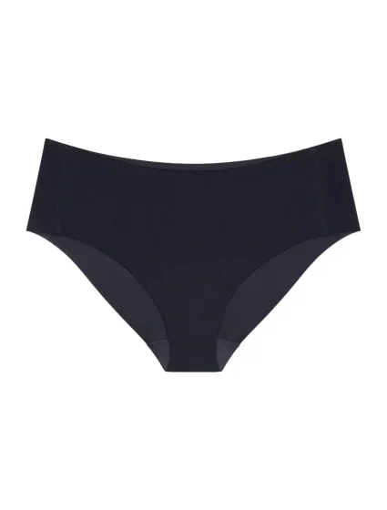 Smart Invisible Maxi 0004 1