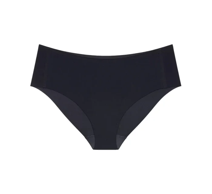 Smart Invisible Maxi 0004 1