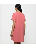 Dámske nočné košele Nočné košele NDK X 01 - Triumph Dámske nočné košele Nočné košele NDK X 01 - Triumph