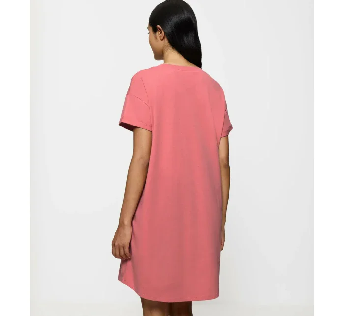 Dámske nočné košele Nočné košele NDK X 01 - Triumph Dámske nočné košele Nočné košele NDK X 01 - Triumph