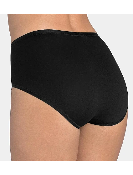 Dámské kalhotky model 5942249 MAXI - Sloggi