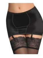 Dámsky podväzkový pás Ira - MITEX