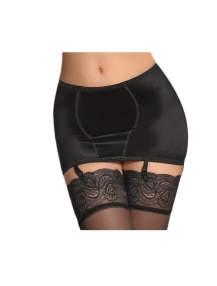 Dámsky podväzkový pás Ira - MITEX Dámsky podväzkový pás Ira - MITEX