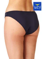 Dámske nohavičky LPR 001