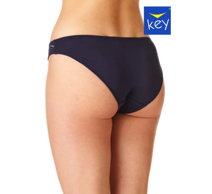 Dámske nohavičky LPR 001