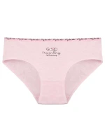 Dámske nohavičky Jitřenka Dámske nohavičky Jitřenka