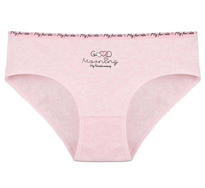 Dámske nohavičky Jitřenka Dámske nohavičky Jitřenka