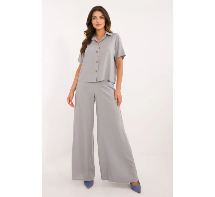 Sada model 208648 Lacerta