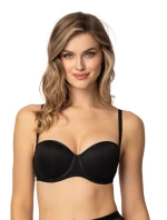 Bardotka / balconette model 219275 Mat