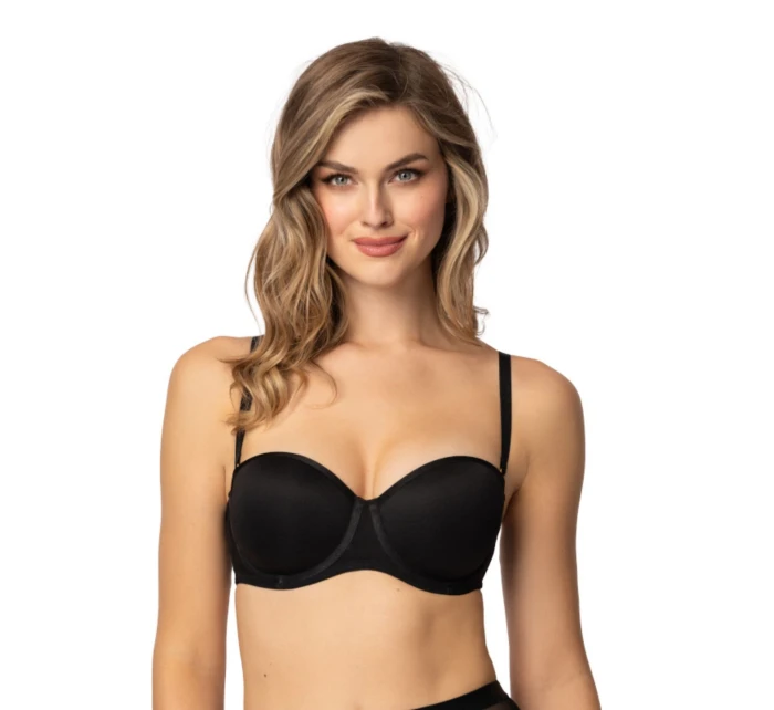 Bardotka / balconette model 219275 Mat