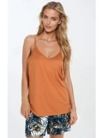 Pyžamo model 219333 Momenti Per Me