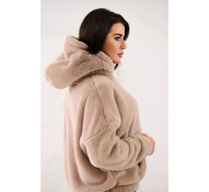 Mikina model 223705 Továrenská cena