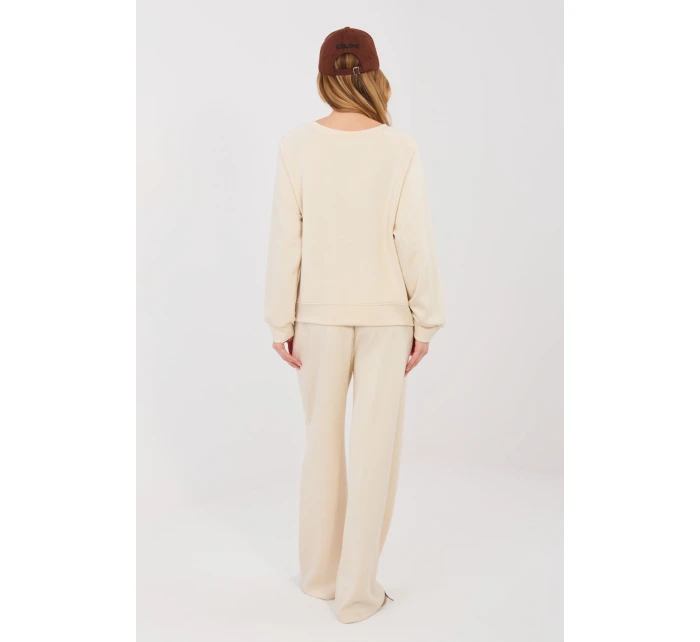 Set model 224309 Továrenská cena