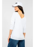 Blúzka model 224650 Rue Paris