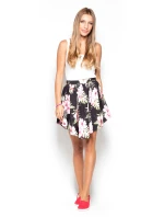 Sukňa model 63920 Katrus Sukňa model 63920 Katrus