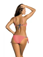 Dvojdielne plavky model 80007 Marko Dvojdielne plavky model 80007 Marko