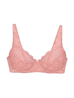 Amourette N - RED - TRIUMPH RED - TRIUMPH Amourette N - RED - TRIUMPH RED - TRIUMPH