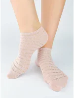 Ponožky model 21004722 Jock 3542 - Noviti