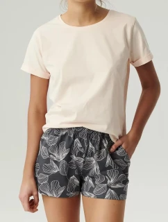 Pyžamo model 21016012 SXL - Atlantic