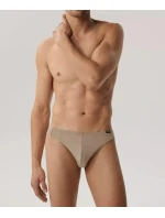 slipy A'2 S2XL model 21063642 - Atlantic