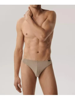 slipy A'2 S2XL model 21063642 - Atlantic