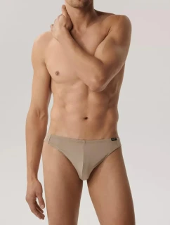 Atlantické nohavičky 2BMP-014 A'2 S-2XL