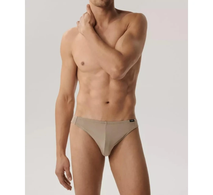 slipy A'2 S2XL model 21063642 - Atlantic