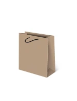 Taška Paw PN set 1 A'10