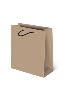 Taška  sada 1 A'10 model 21227294 - Paw