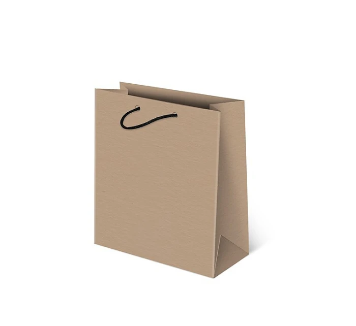 Taška Paw PN set 1 A'10