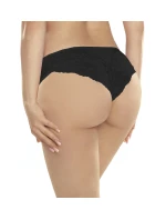 Dámske nohavičky Ewana N 028 Dámske nohavičky Ewana N 028