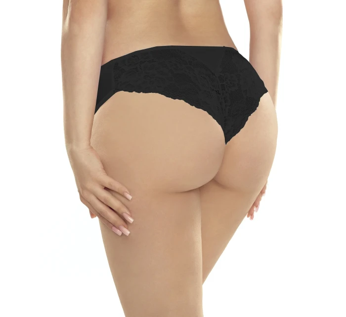 Dámske nohavičky Ewana N 028 Dámske nohavičky Ewana N 028