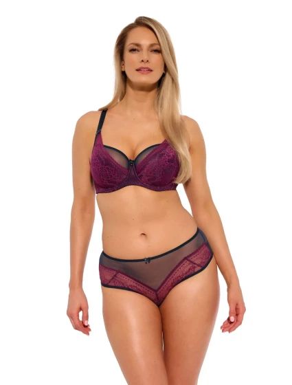 Gaia nohavičky GFP 1257 Else S-4XL