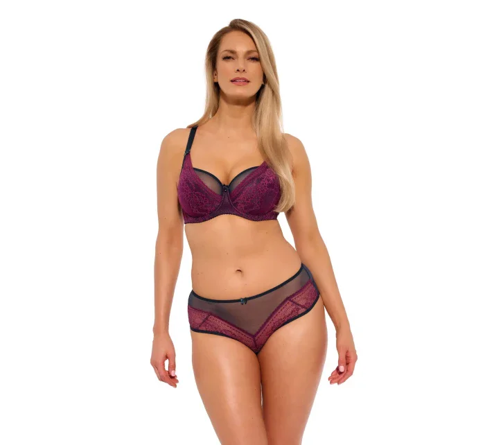 Gaia nohavičky GFP 1257 Else S-4XL