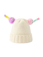 Be Snazzy CDW-0043 Detský jarný klobúk