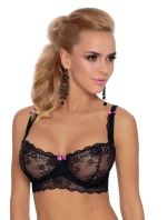 Dámská podprsenka model 18983048 - Roza