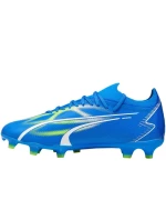 Kopačky Ultra Match FG/AG M model 18978458 03 - Puma Kopačky Ultra Match FG/AG M model 18978458 03 - Puma