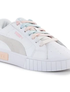 Topánky Puma Cali Star GL W 381885-01