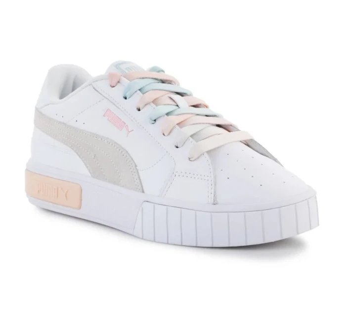 Boty Cali Star GL W model 19453128 - Puma Boty Cali Star GL W model 19453128 - Puma