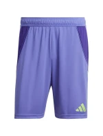 Šortky adidas Tiro 24 M IT2412