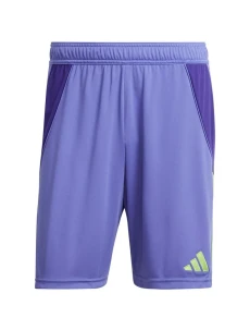 Šortky adidas Tiro 24 M IT2412