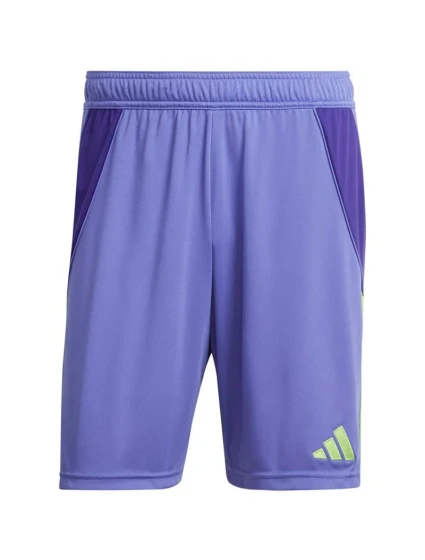 Šortky adidas Tiro 24 M IT2412