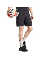 Šortky Tiro 24 M model 19693078 - ADIDAS