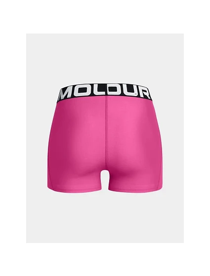 Šortky W model 20151254 dámské - Under Armour