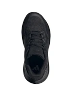 Běžecká obuv Tensaur Run 3.0 Jr model 20995710 - ADIDAS Běžecká obuv Tensaur Run 3.0 Jr model 20995710 - ADIDAS