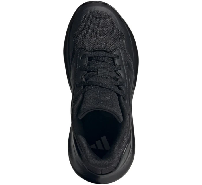 Běžecká obuv Tensaur Run 3.0 Jr model 20995710 - ADIDAS Běžecká obuv Tensaur Run 3.0 Jr model 20995710 - ADIDAS
