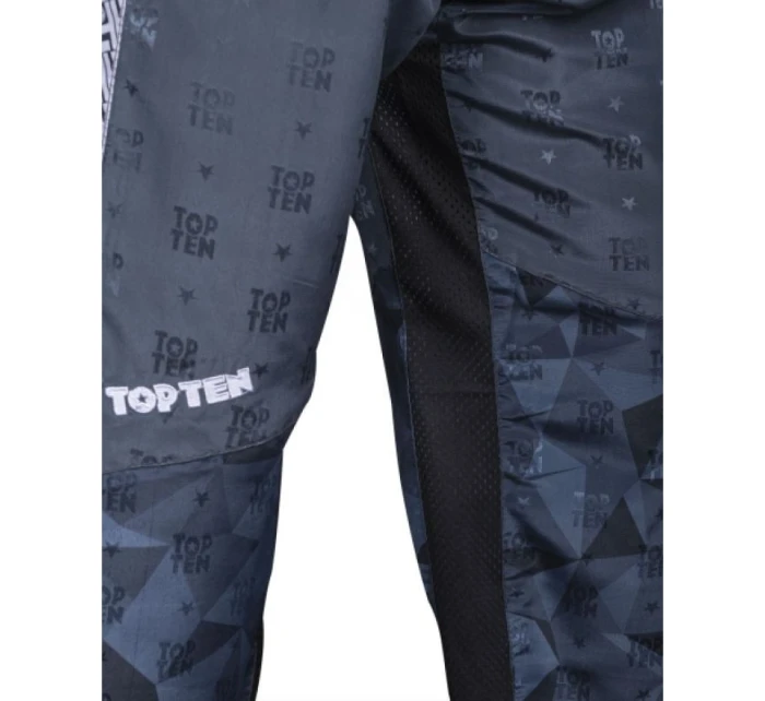 kalhoty model 21348861 - TOP TEN