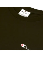 Tričko Champion SS Tee M 220264 GS573 pánske Tričko Champion SS Tee M 220264 GS573 pánske