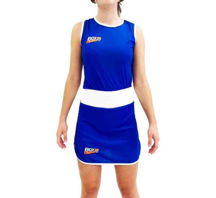 Štartovacia súprava BOXFIT W BFK-02W