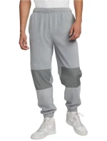 Nike Club Fleece Pant M DQ4901-073